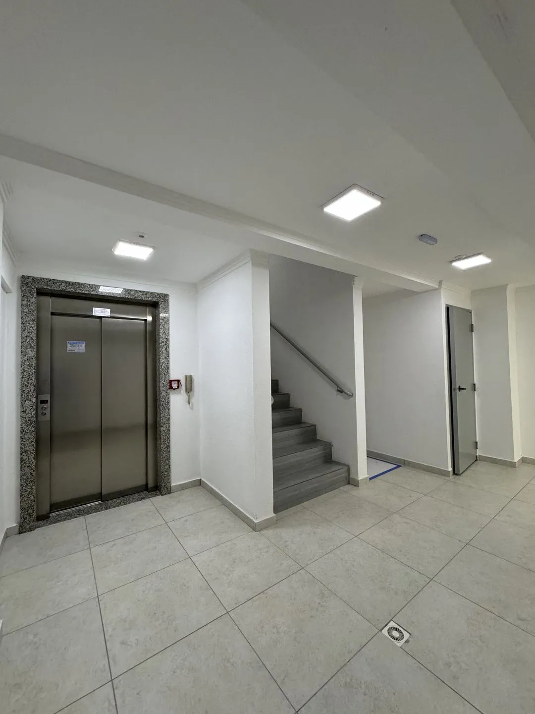 Imagem Apartamento à venda em Caxias do Sul, Santa Lucia, com 2 quartos, 65.45m2