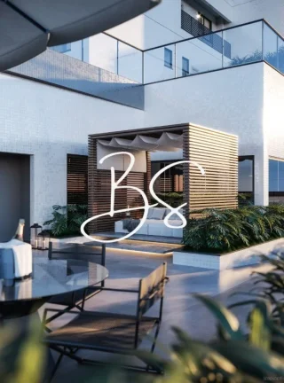 Imagem APARTAMENTO RESIDENCIAL em BALNEÁRIO CAMBORIÚ - SC, Centro