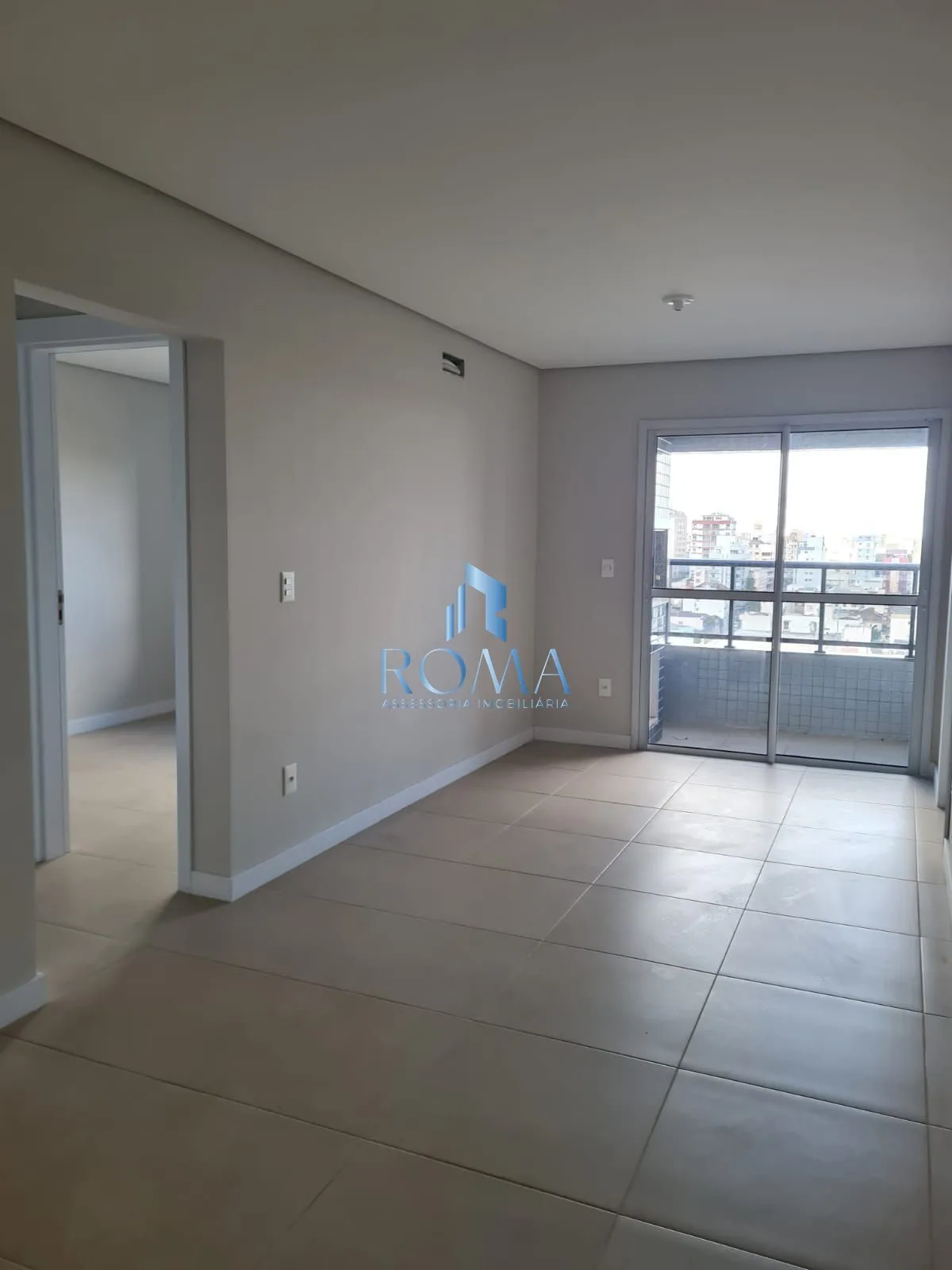 Imagem EXCLUSIVIDADE - RESIDENCIAL SATURNO