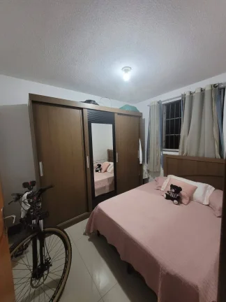 Imagem OPORTUNIDADE APTO TOP JARDIM VITORIA