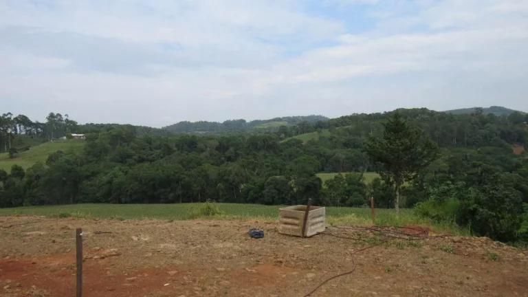 Imagem Área Agrícola para Venda em Peritiba, Lageado Mirim