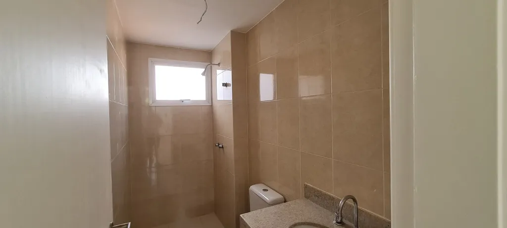 Imagem Apartamento a Venda no bairro Recreio dos Bandeirantes - Rio de Janeiro, RJ
