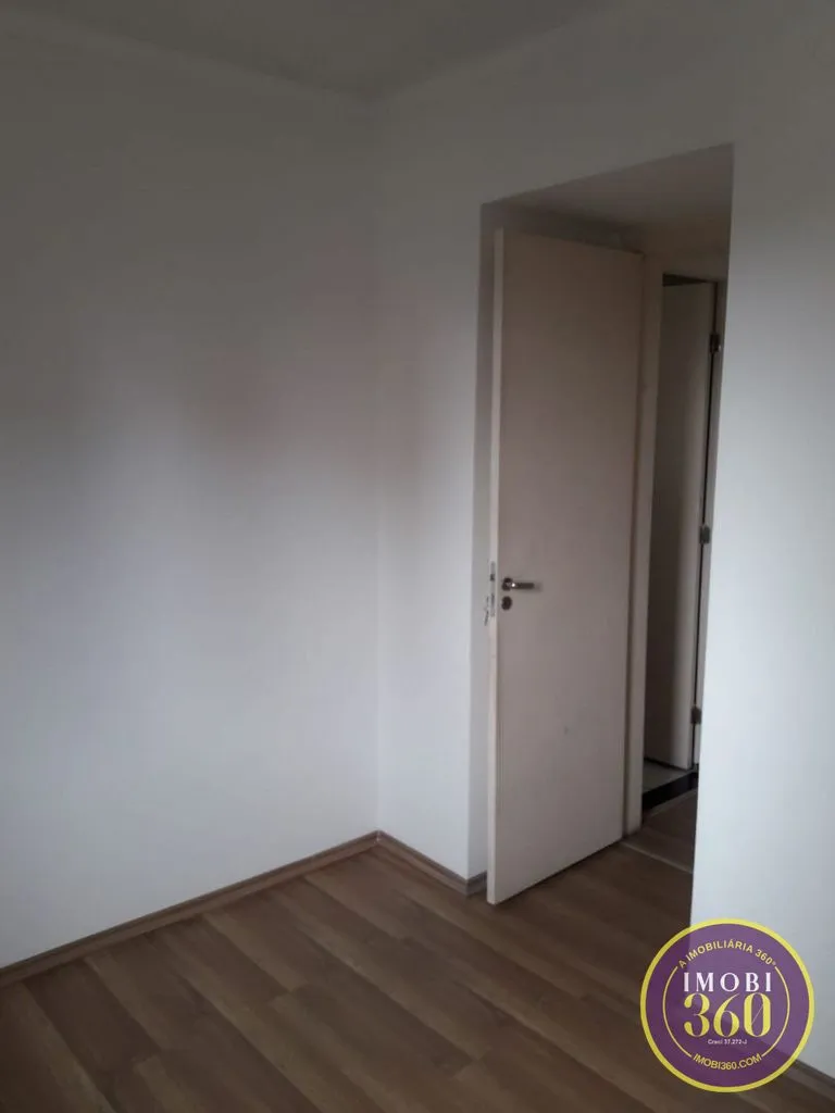 Imagem APARTAMENTO A VENDA PRÓXIMO AO SESC ITAQUERA - SÃO PAULO