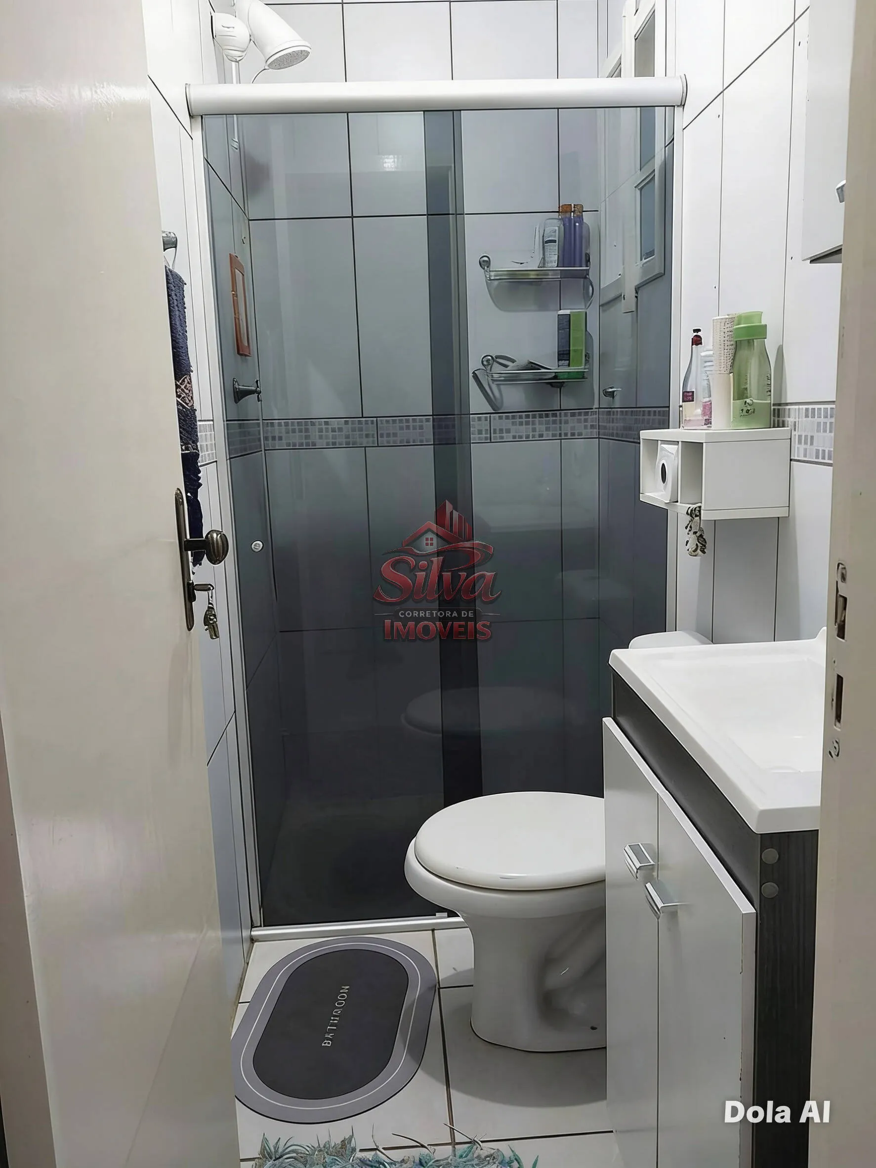 Imagem C186 | Casa com anexo à venda a 50m do mar em Imbé