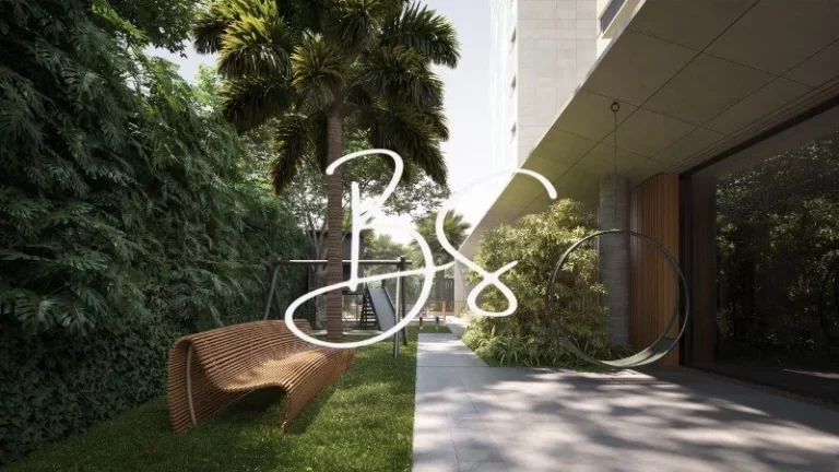 Imagem APARTAMENTO RESIDENCIAL em PORTO ALEGRE - RS, BELA VISTA