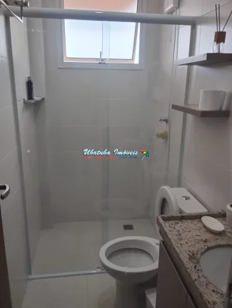 Imagem Apartamento Bairro itaguá