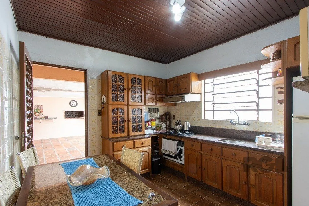 Imagem Casa em Aberta dos Morros