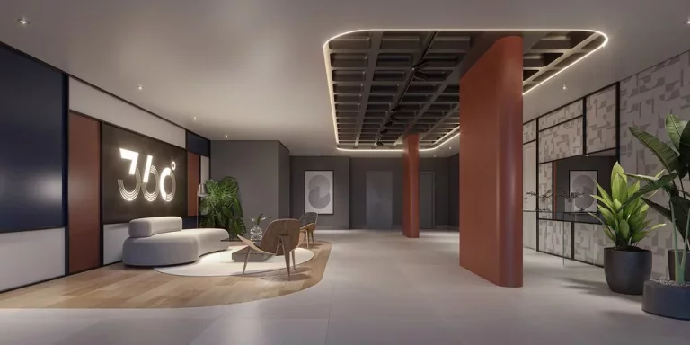 Imagem Apartamento para venda no bairro Fazenda em Itajaí