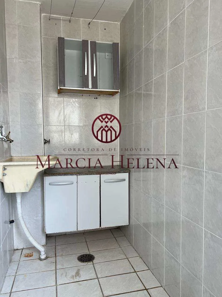 Imagem Apartamento à venda, no Conjunto Residencial Das Estâncias em Campinas, Parque Itália, com 2 quartos, 85,45m2
