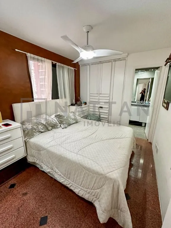 Imagem Cobertura com 3 dormitórios à venda, 178 m² por R$ 1.299.900,00 - Anália Franco - São Paulo/SP