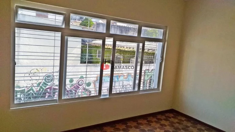 Imagem Casa à venda 3 Quartos, 2 Vagas, 358M², Olímpico, São Caetano do Sul - SP