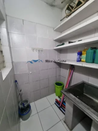 Imagem Imóvel Comercial à Venda, Nova Petrópolis, São Bernardo do Campo