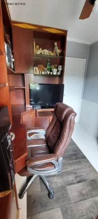 Imagem APARTAMENTO RESIDENCIAL em SÃO PAULO - SP, JARDIM VAZANI