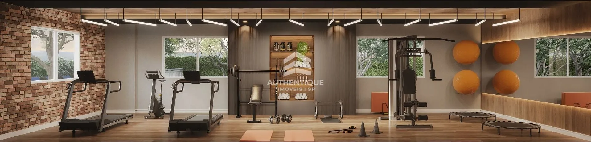 Imagem Welconx Vila Olímpia - Apartamento à venda no bairro Vila Olímpia - São Paulo/SP, Zona Sul