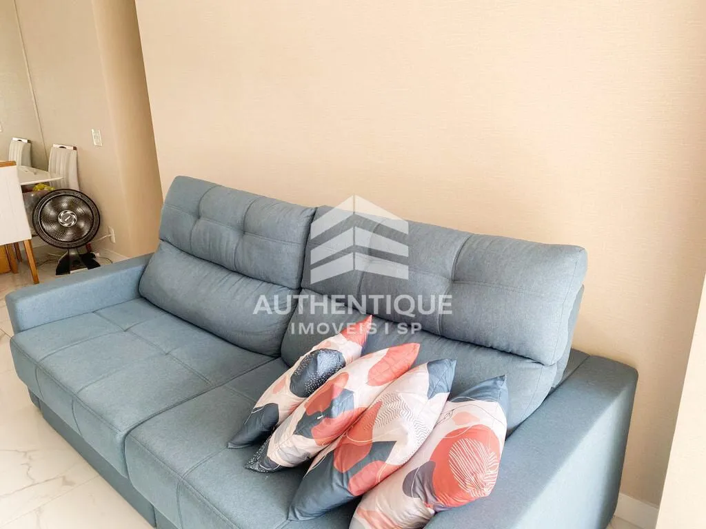 Imagem SOPHIA VILA CARRAO - Apartamento à venda no bairro Vila Carrão - São Paulo/SP, Zona Leste