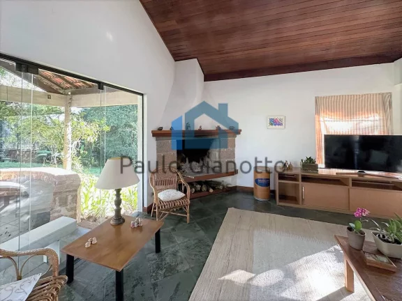 Imagem Oportunidade p/ empreendimento imobiliário Granja Viana