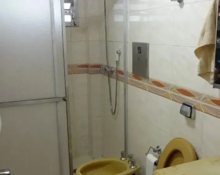 Imagem Apartamento para Venda em São Paulo, Pinheiros, 3 dormitórios, 1 suíte, 2 banheiros, 1 vaga