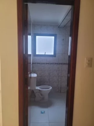 Imagem APARTAMENTO NA GUILHERMINA 3 DORMITÓRIOS 1 SUÍTE!!!