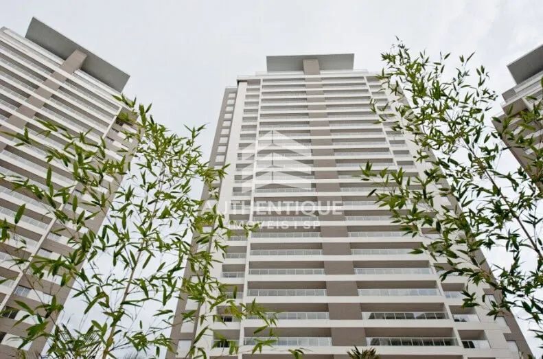 Imagem PLAZA MAYOR IPIRANGA - Apartamento à venda no bairro Ipiranga - São Paulo/SP, Zona Sul