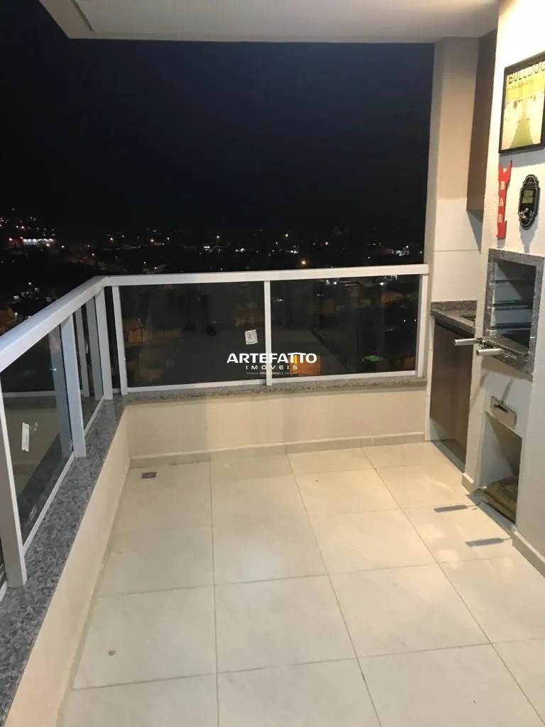 Imagem Apartamento à venda em Ubatuba, Itaguá, com 2 quartos, 115m2