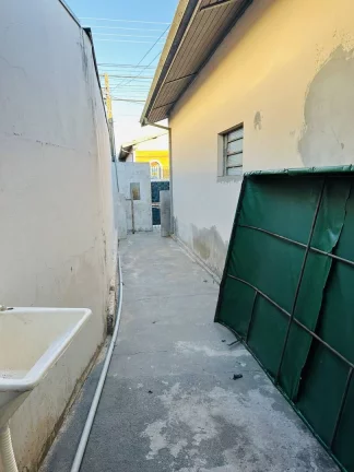Imagem MINI KITNET