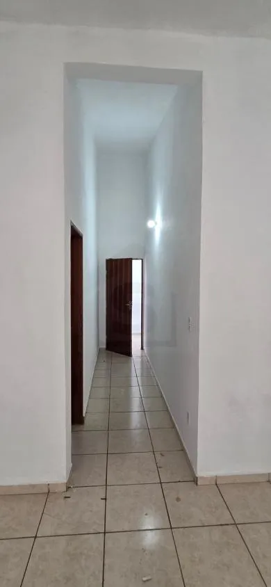 Imagem CA2940