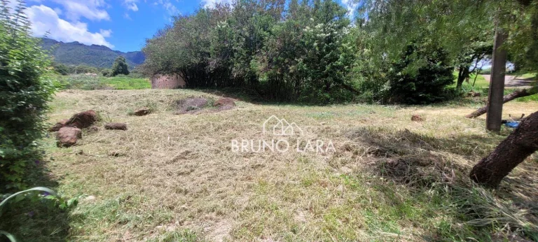 Imagem Lote à venda no bairro Vivendas Santa Mônica- Igarapé /MG.