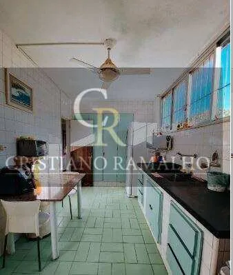 Imagem Casa à venda em Cabo Frio, Portinho, com 6 quartos, 227m2
