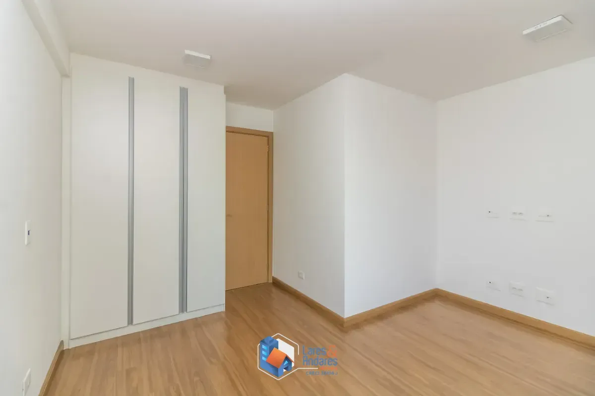 Imagem Apartamento para venda em Jardim São Paulo(Zona Norte) com 2 quartos, sendo 2 suítes, 66m²