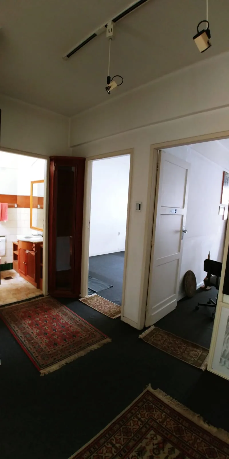 Imagem Sala comercial para venda no bairro Centro Histórico em Porto Alegre