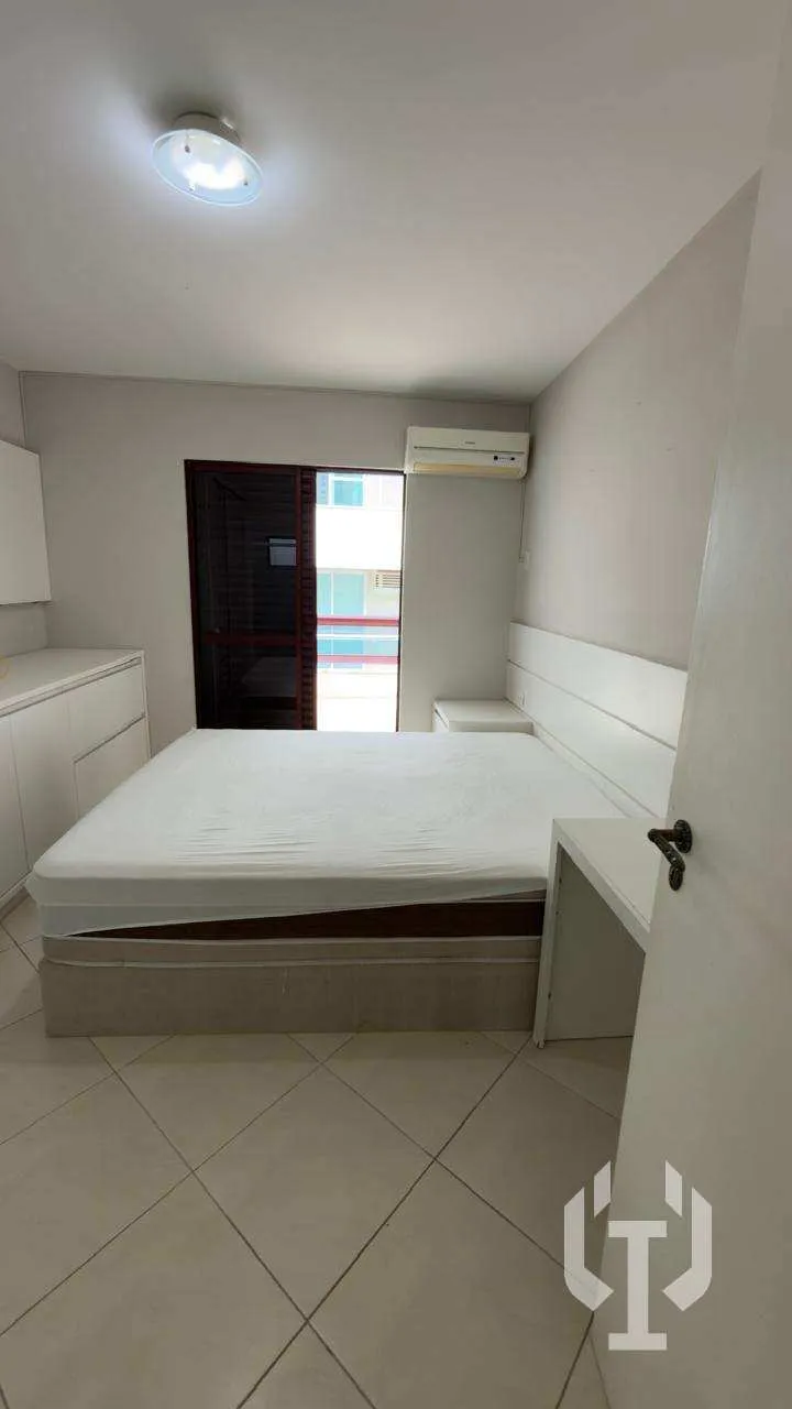 Imagem Apartamento para alugar em Itapema, Centro, com 3 quartos, 130m2