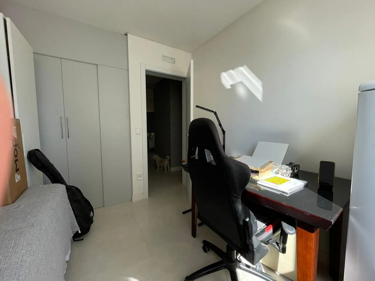 Imagem Apartamento à venda com 137m2 por R$ 1.790.000,00