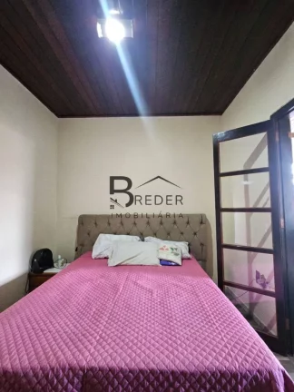 Imagem Sobrado comercial e res na Av Egilio Vitorello Carapicuiba Jd Maria Beatriz