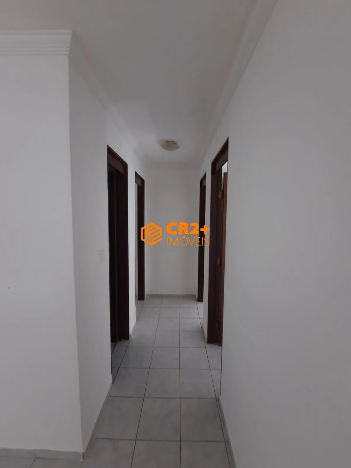 Imagem Vendo apartamento no Bessa em João Pessoa com 3 quartos / 92m²