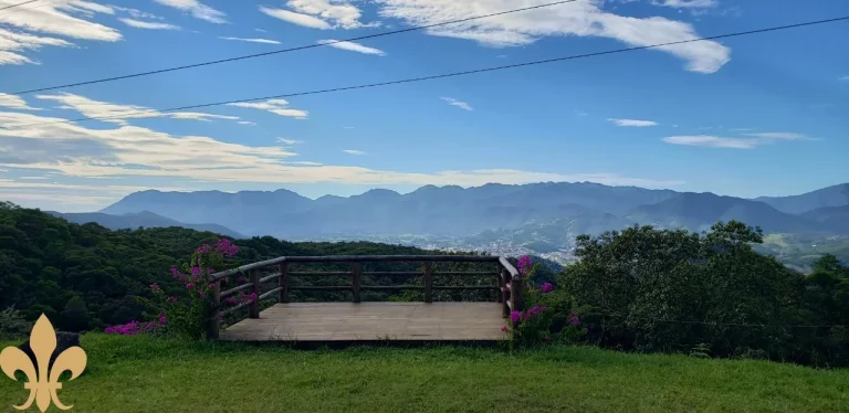 Imagem SITIO RESIDENCIAL em SANTO AMARO DA IMPERATRIZ - SC, Santo Amaro