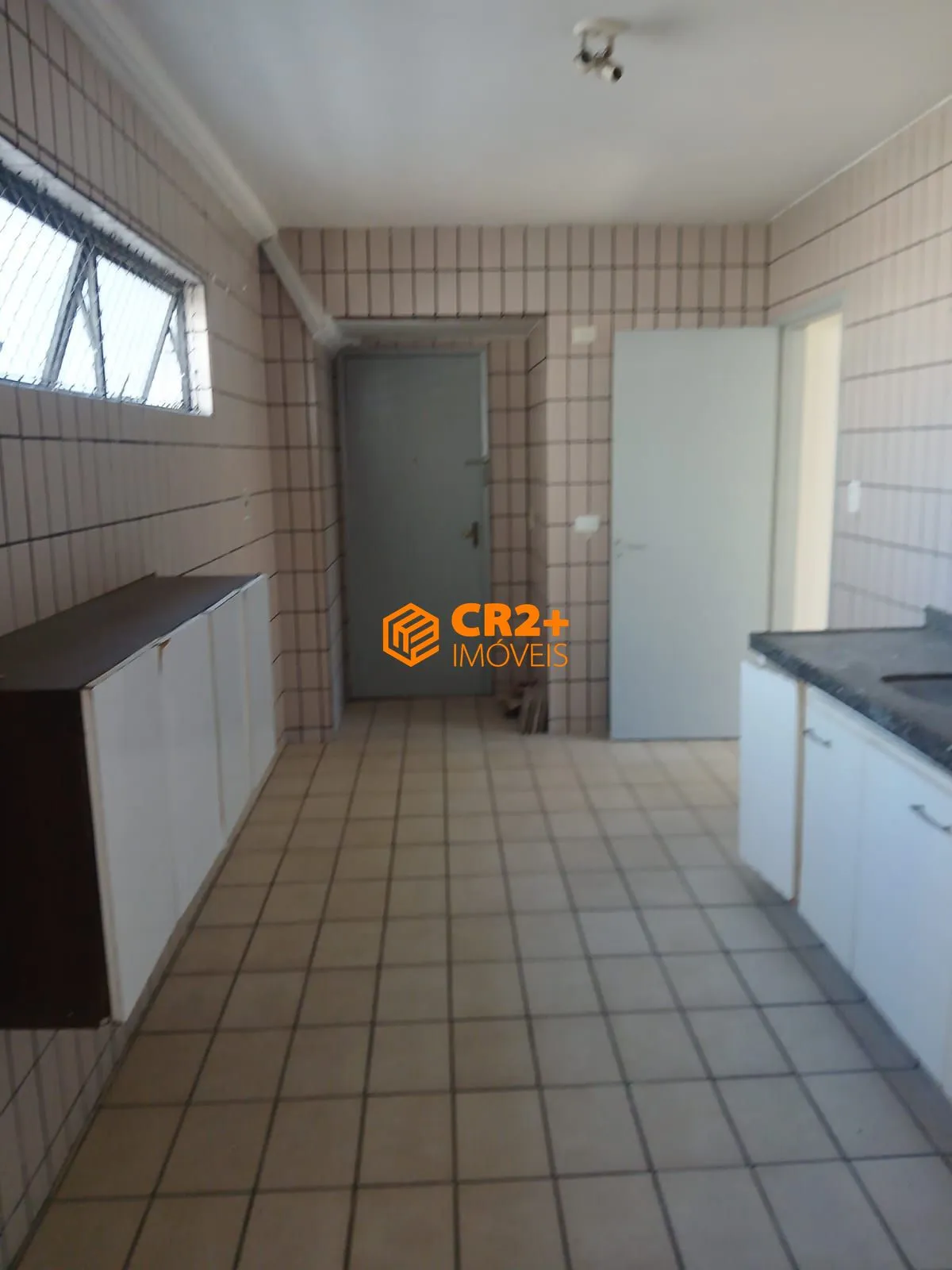 Imagem Apartamento 3 dormitórios para alugar Boa Viagem Recife/PE
