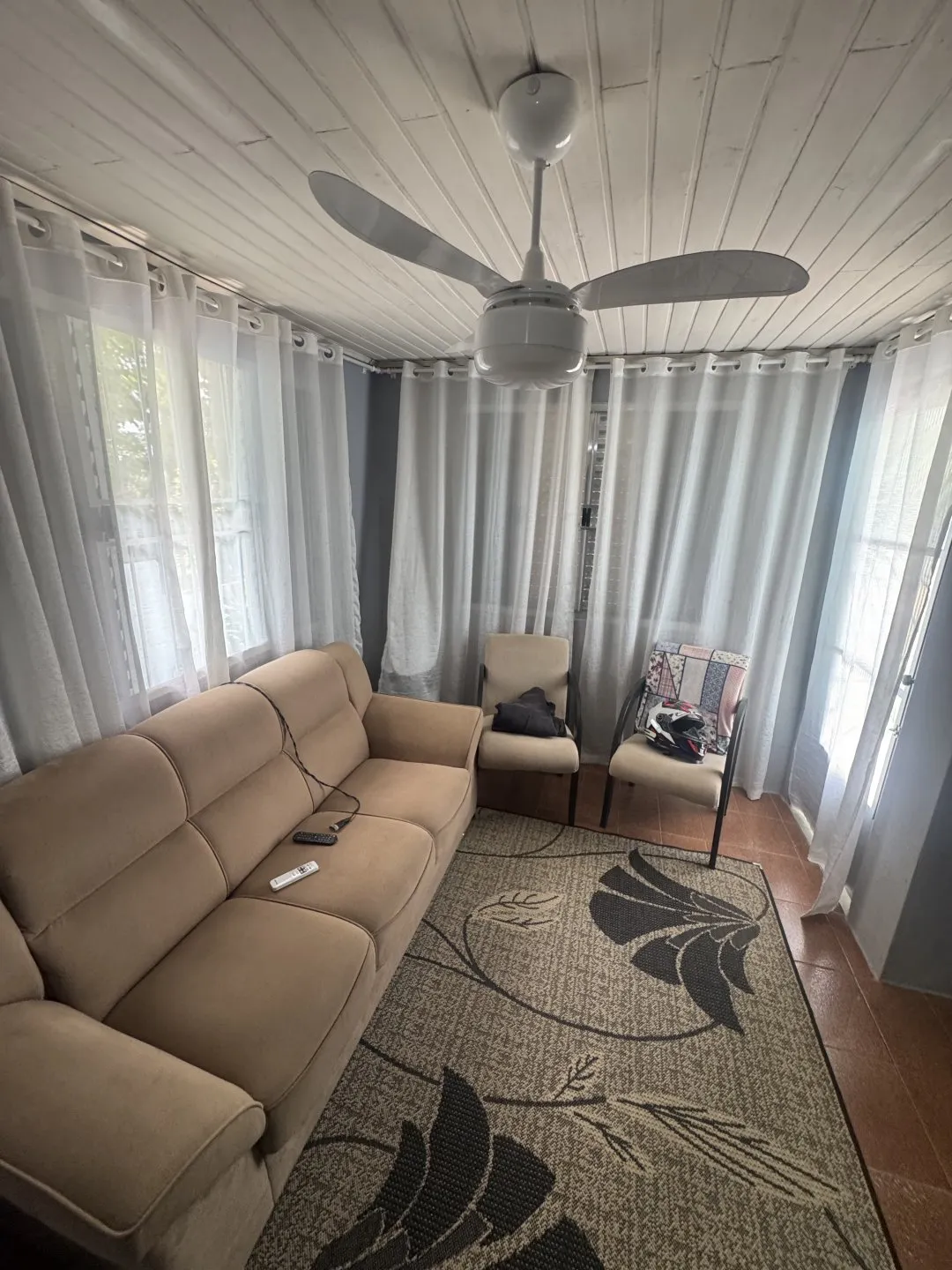 Imagem Casa à venda em São Tomé, Viamão - Oportunidade única!