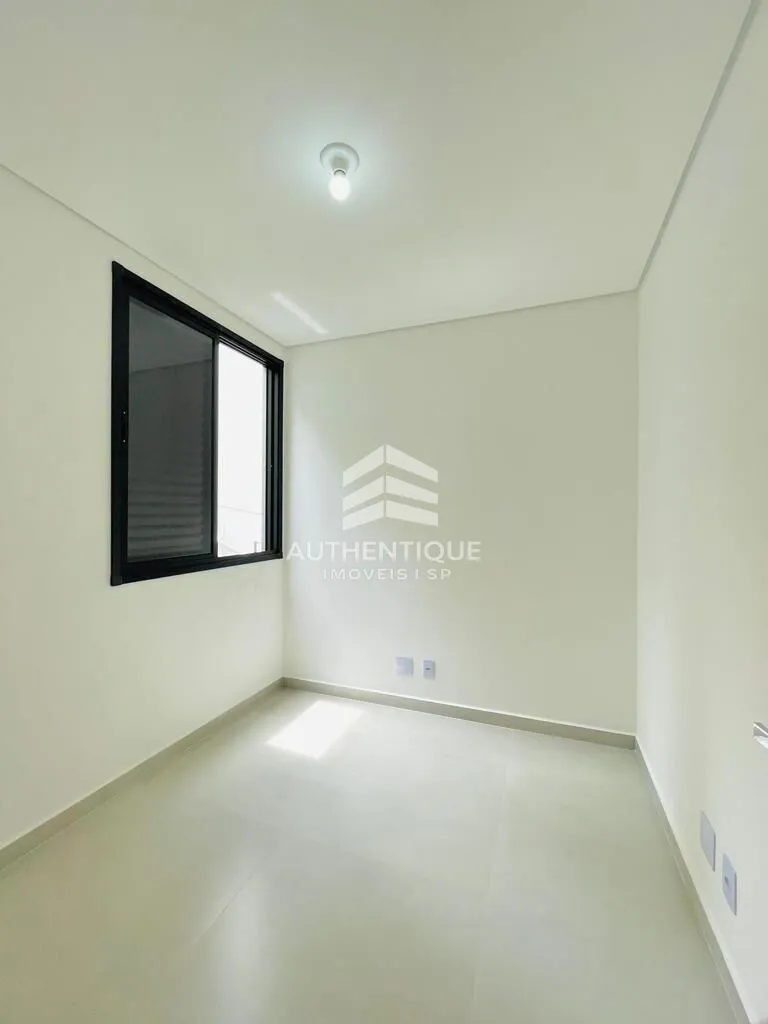 Imagem Casa à venda no bairro Chácara Inglesa - São Paulo/SP, Zona Central