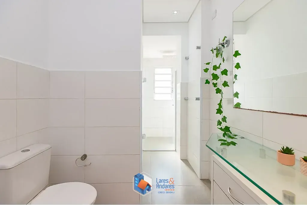Imagem Apartamento à venda 3 Quartos 142M² Aclimação São Paulo - SP