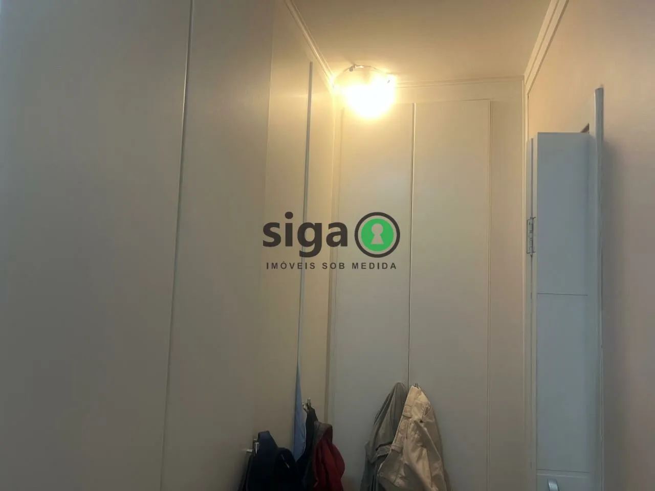 Imagem APARTAMENTO 3 DORMS/02 VAGAS/DEPÓSITO AO LADO DO SHOPPING JARDIM SUL