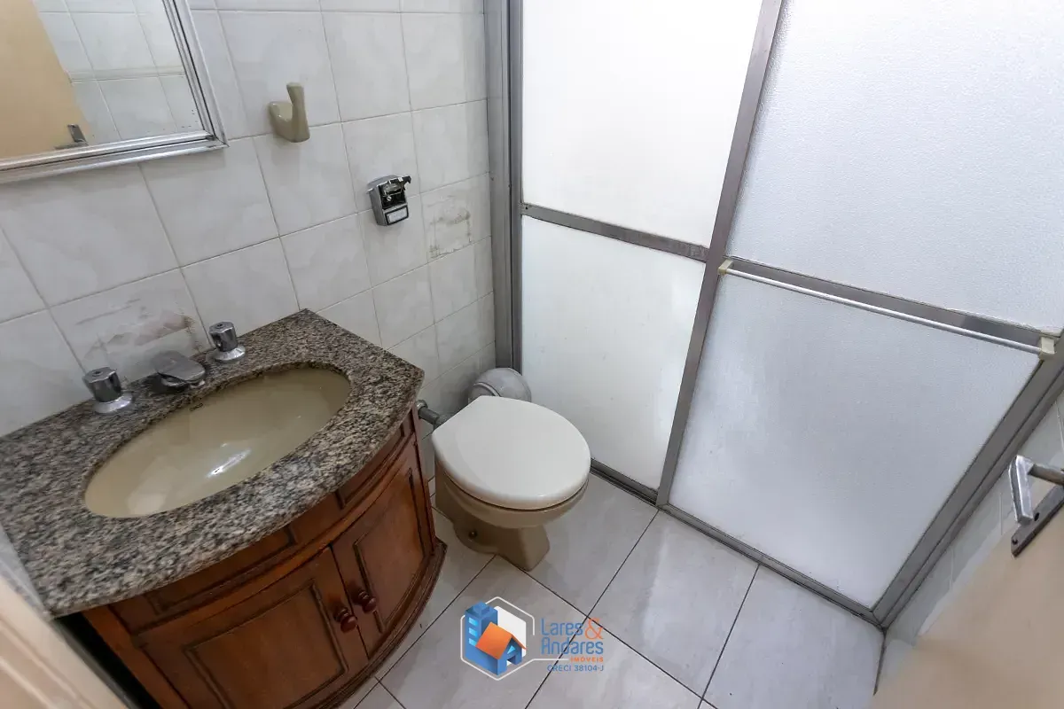 Imagem Casa para venda em Vila Inglesa com 3 quartos, 217m²