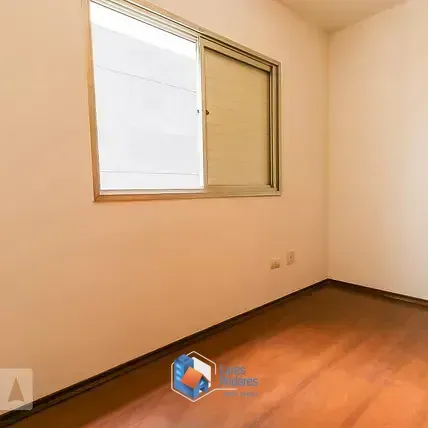 Imagem Apartamento para venda em Vila Gertrudes com 3 quartos, sendo 1 suíte, 81m²