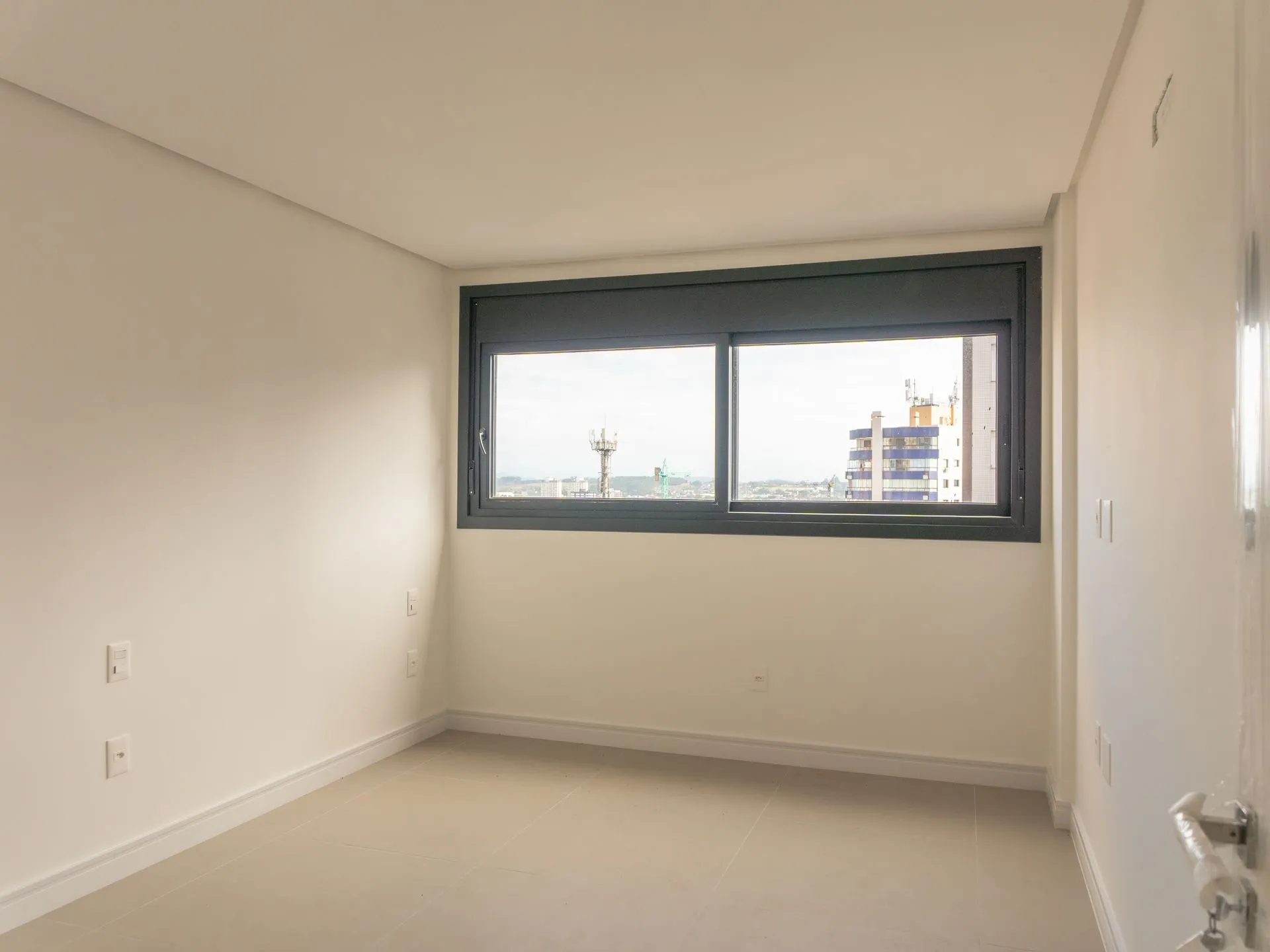 Imagem Apartamento à venda em Torres, Praia Grande, com 3 quartos, 117.97m2