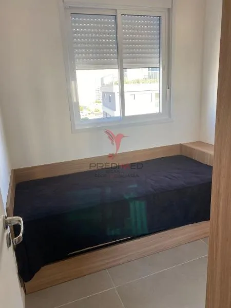 Imagem Apartamento 2 dormitórios 47m² Vila Mariana Sao Paulo/SP