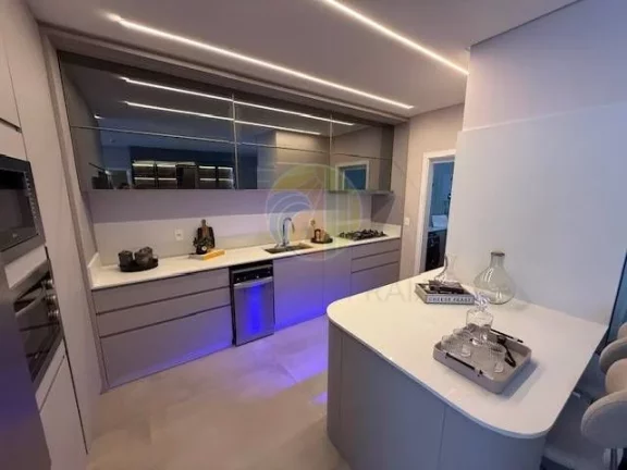 Imagem Sun Beach Residence