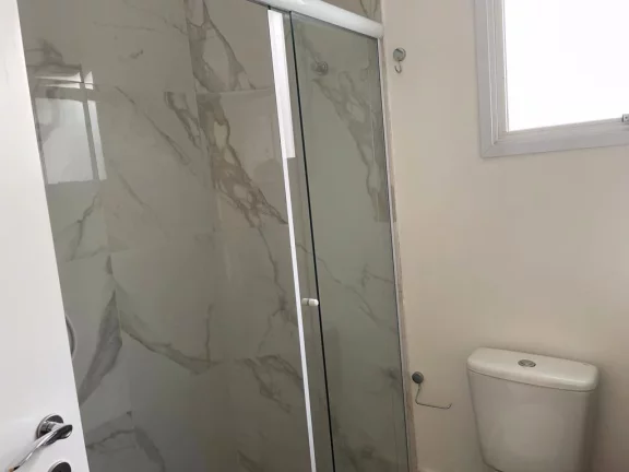 Imagem CASA RESIDENCIAL em SÃO PAULO - SP, BOSQUE DA SAÚDE