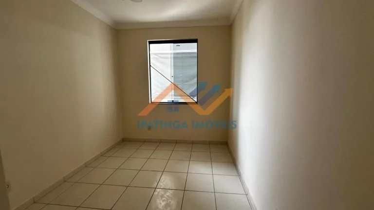 Imagem Apartamento 2 quartos no Cidade Nobre em Ipatinga MG.