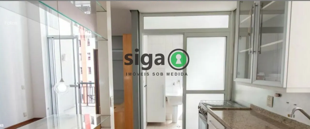 Imagem Apartamento Duplex 2 dormitórios 1vaga à venda Vila Mariana