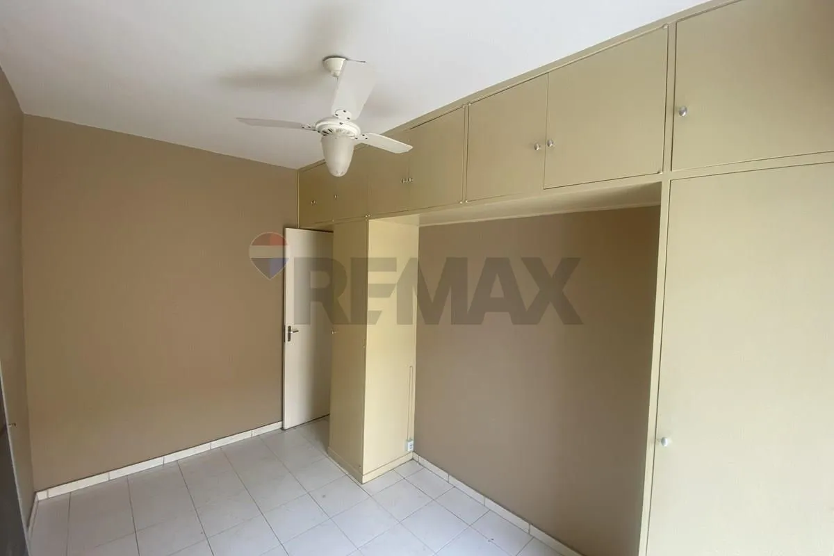 Imagem "Seu Novo Apartamento em Cascadura Espera por Você!"