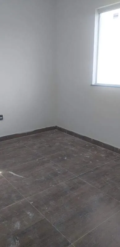 Imagem Casa à venda, 2 quartos, 1 suíte, 2 vagas, Novo Centro - Santa Luzia/MG